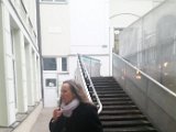 20160419_182440.jpg