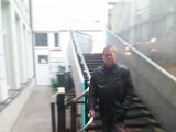 20160419_182824.jpg