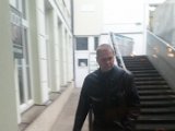 20160419_182825.jpg