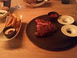 20160419_194355.jpg