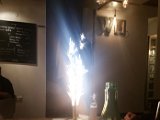 20160419_205337.jpg