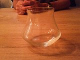 20160419_211244.jpg