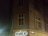 20160419_222251.jpg