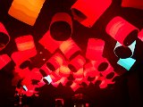 20160419_222519.jpg