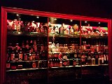 20160419_230908.jpg
