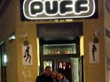 20160419_233006.jpg