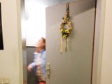20160420_000350.jpg