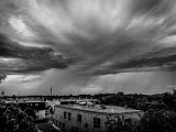 IMG_1685.jpg