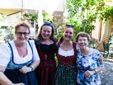 2016 08 06 Steiermark Kappel 75