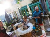 IMG_1896.jpg