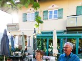 IMG_1912.jpg