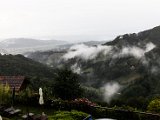 IMG_2170.jpg