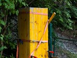 IMG_2277.jpg