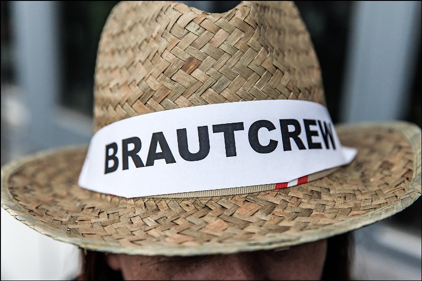 IMG_0052_brautcrew_small