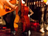 IMG_0084-2.jpg