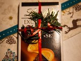 IMG_0232.jpg