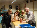 IMG_0257.jpg