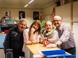 IMG_0261.jpg
