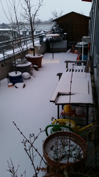 20160105_073241