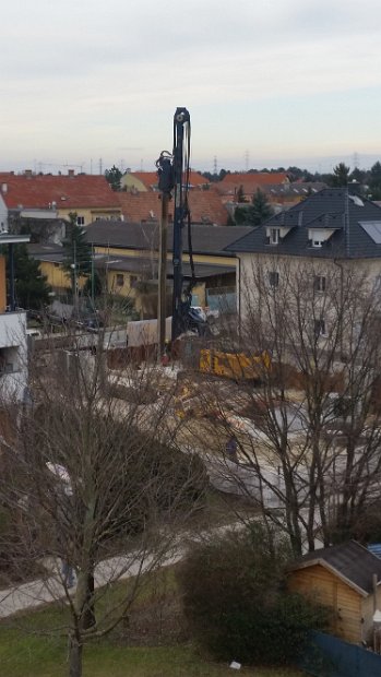 20160208_145829