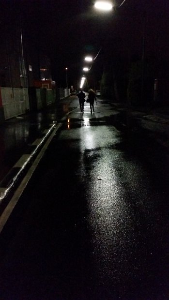 20160220_233257