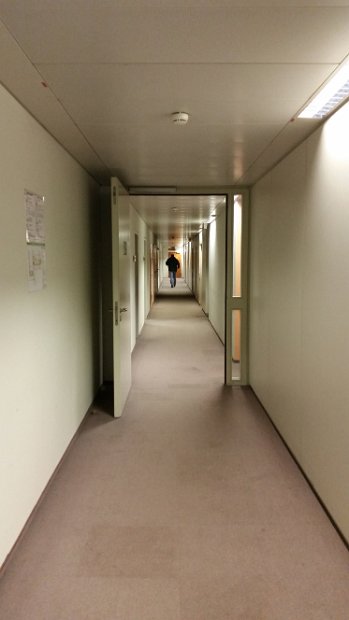 20160301_201238