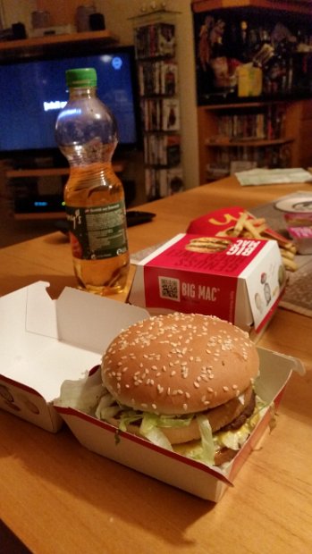 20160309_224506