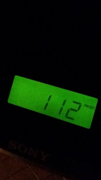 20160320_011236