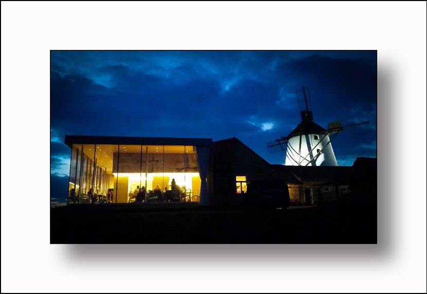 20160326_185055 Windmühle