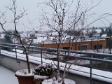 20160105_073316.jpg