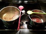 20160110_180448.jpg