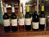 20160220_220758.jpg