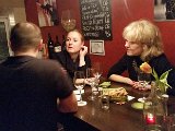 20160220_220821.jpg