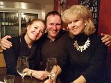 20160220_220859.jpg