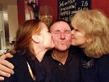 20160220_220912.jpg