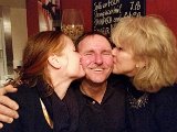 20160220_220913.jpg
