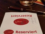 20160220_223340.jpg