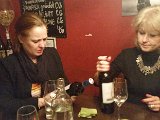 20160220_225159.jpg