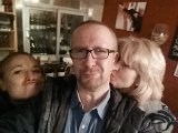 20160220_231535.jpg