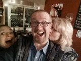 20160220_231537.jpg