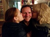 20160220_231656.jpg