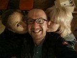 20160220_231841.jpg