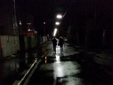20160220_233257.jpg