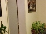 20160220_234154.jpg