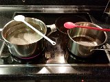 20160221_175358.jpg