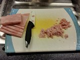 20160221_185722.jpg
