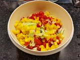 20160221_185729.jpg