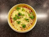 20160221_193305.jpg