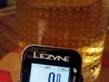 20160224_193659.jpg