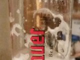 20160224_194125.jpg